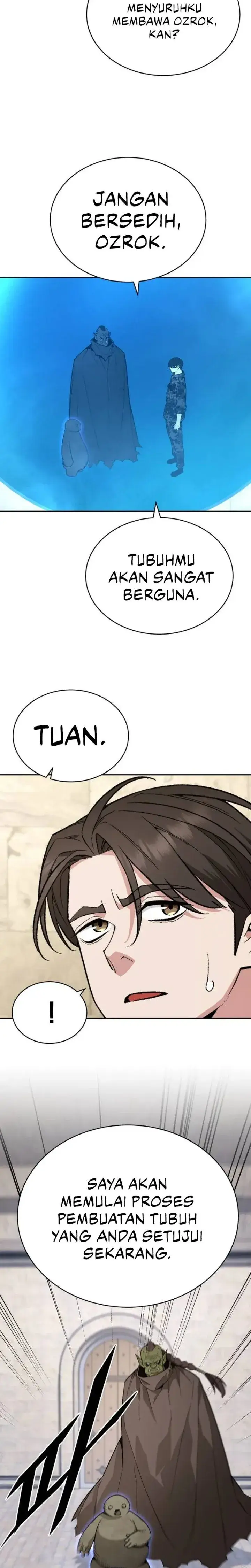 image-komik-apocalyptic-chef-awakening-chapter-123-26/33