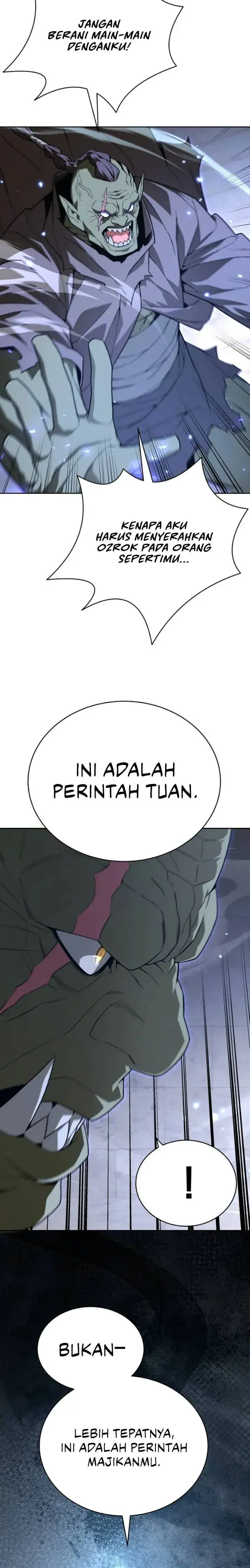 image-komik-apocalyptic-chef-awakening-chapter-123-30/33