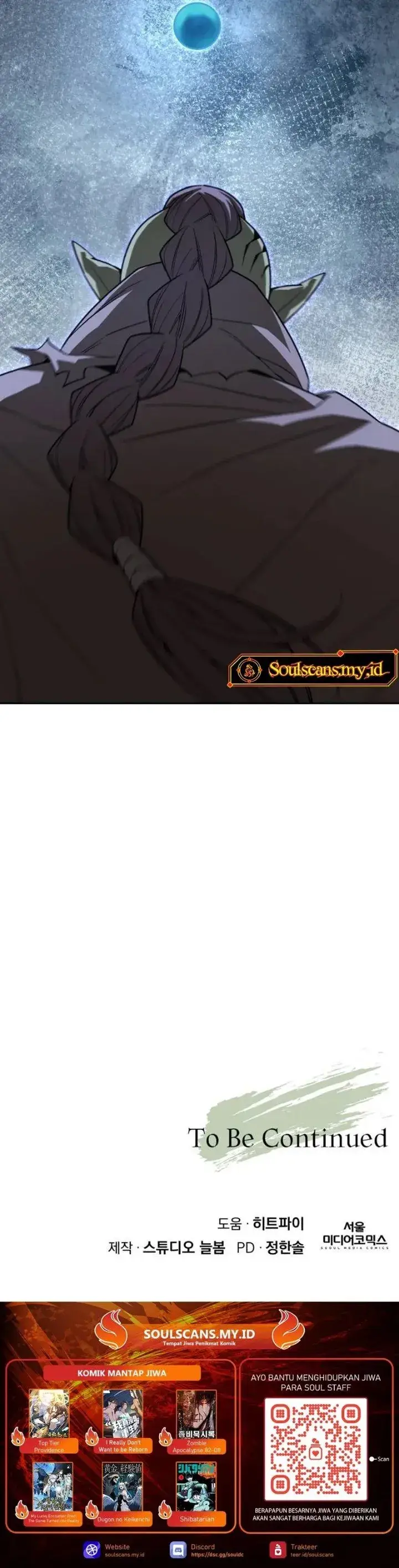 image-komik-apocalyptic-chef-awakening-chapter-123-31/33