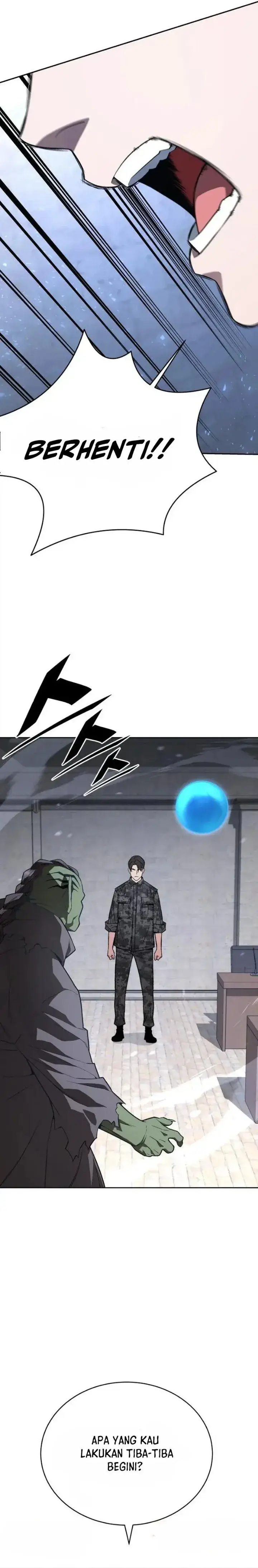 image-komik-apocalyptic-chef-awakening-chapter-124-1/33