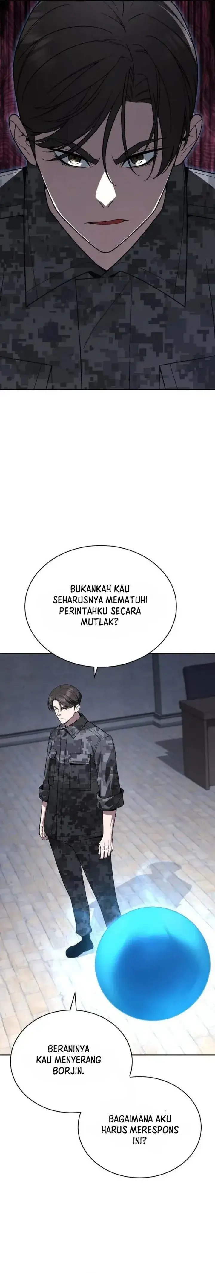 image-komik-apocalyptic-chef-awakening-chapter-124-2/33