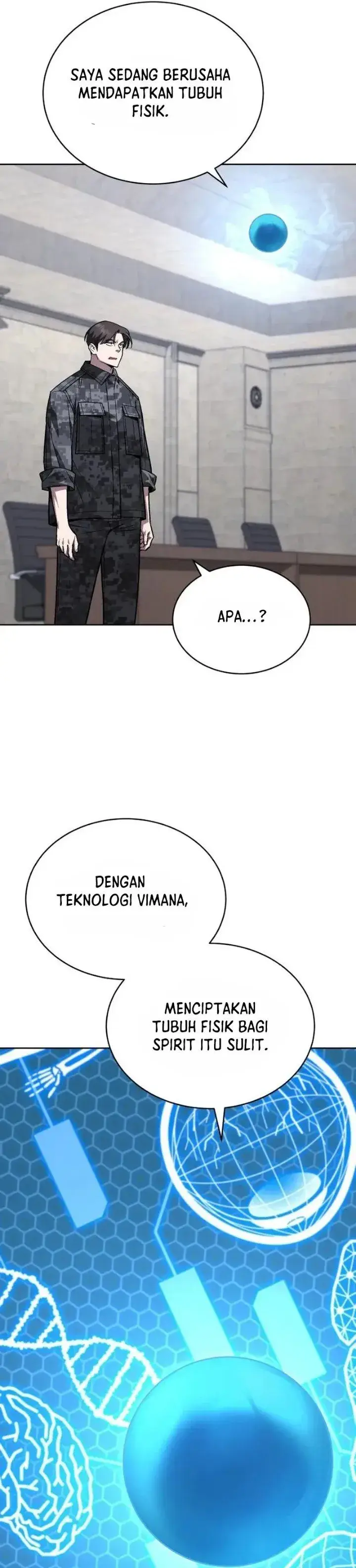image-komik-apocalyptic-chef-awakening-chapter-124-3/33