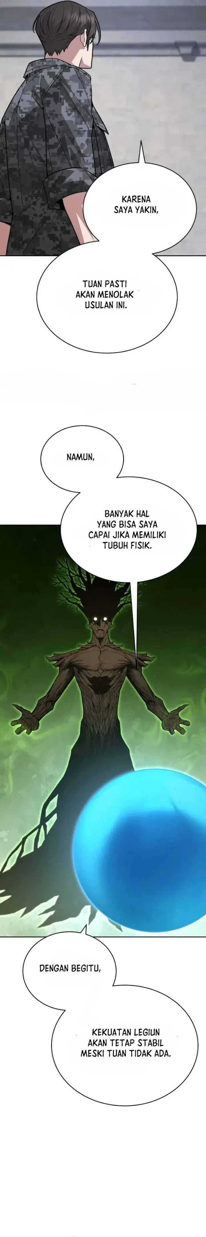 image-komik-apocalyptic-chef-awakening-chapter-124-7/33