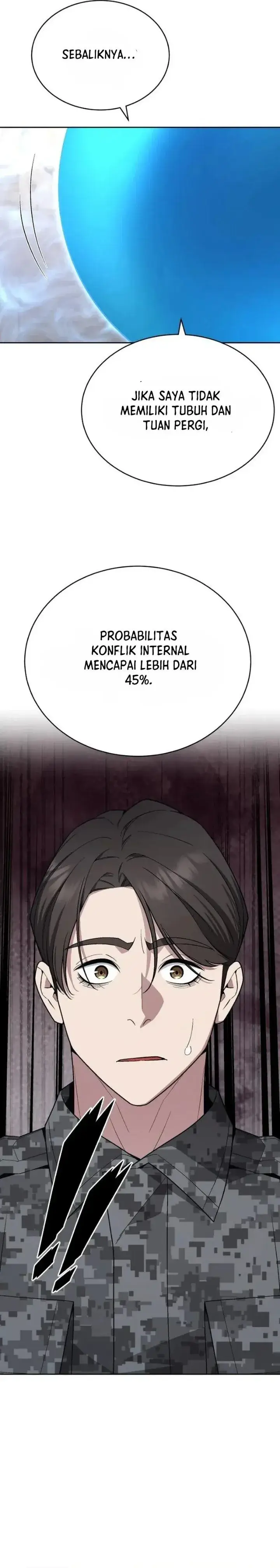 image-komik-apocalyptic-chef-awakening-chapter-124-8/33