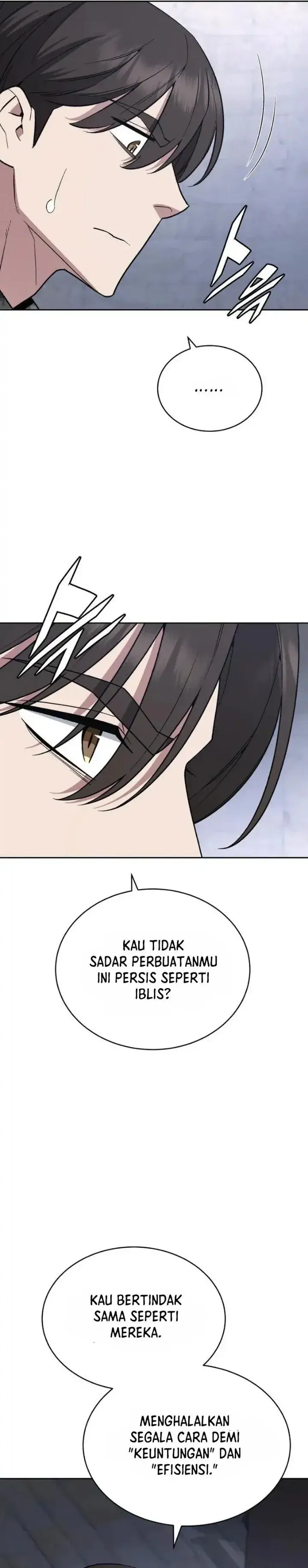 image-komik-apocalyptic-chef-awakening-chapter-124-9/33