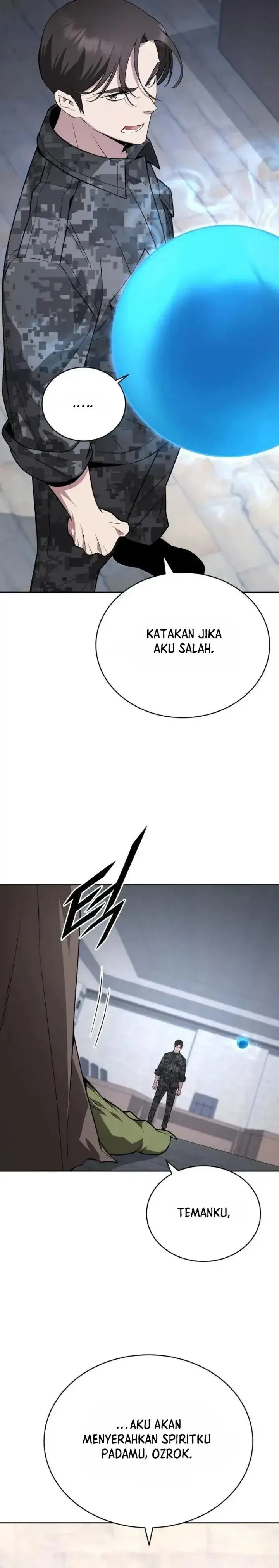 image-komik-apocalyptic-chef-awakening-chapter-124-10/33