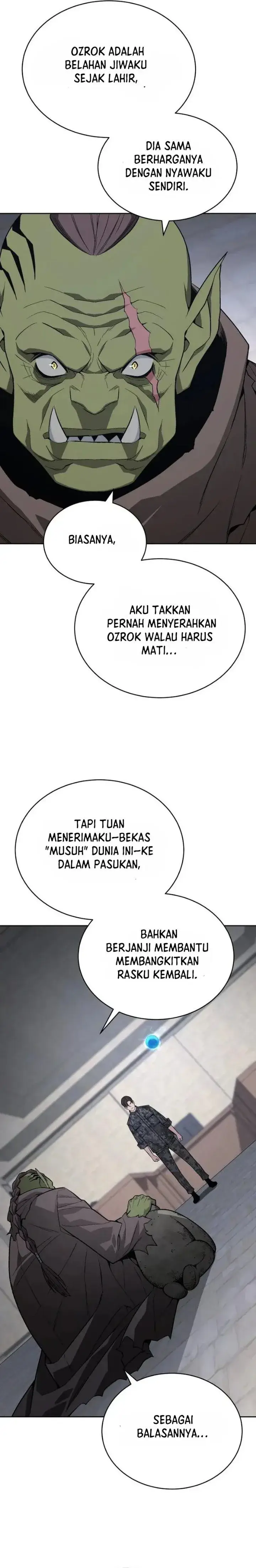 image-komik-apocalyptic-chef-awakening-chapter-124-12/33