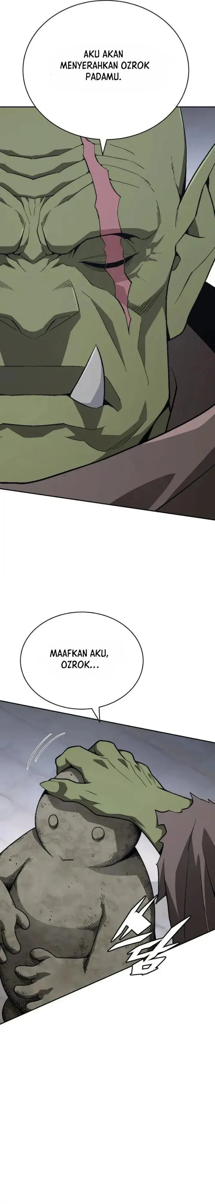 image-komik-apocalyptic-chef-awakening-chapter-124-13/33
