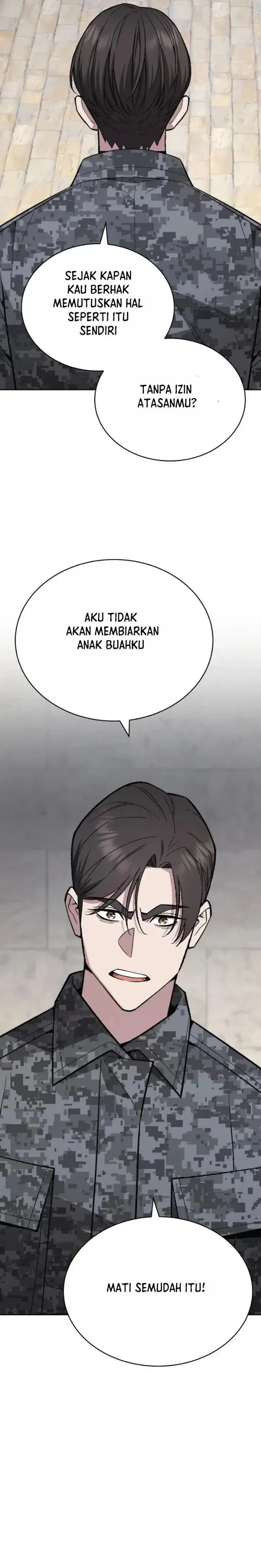 image-komik-apocalyptic-chef-awakening-chapter-124-15/33