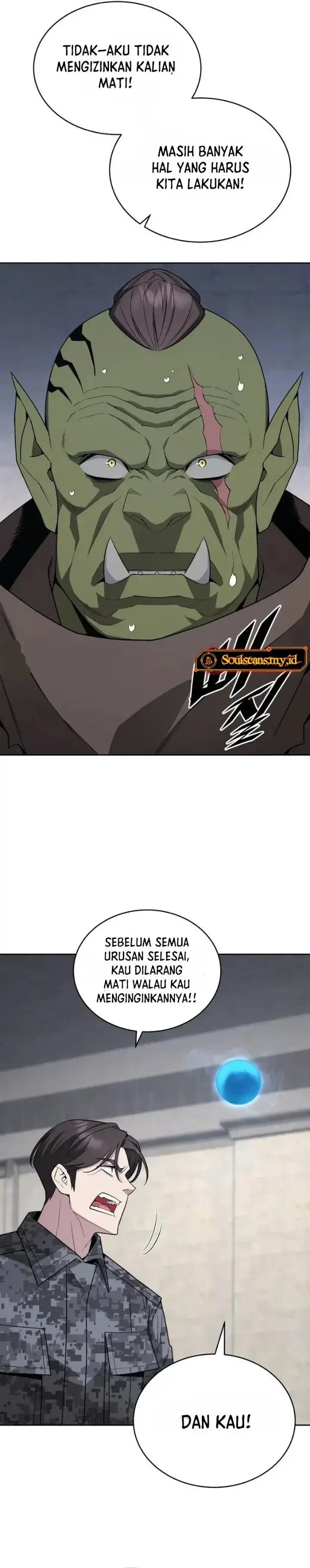 image-komik-apocalyptic-chef-awakening-chapter-124-16/33