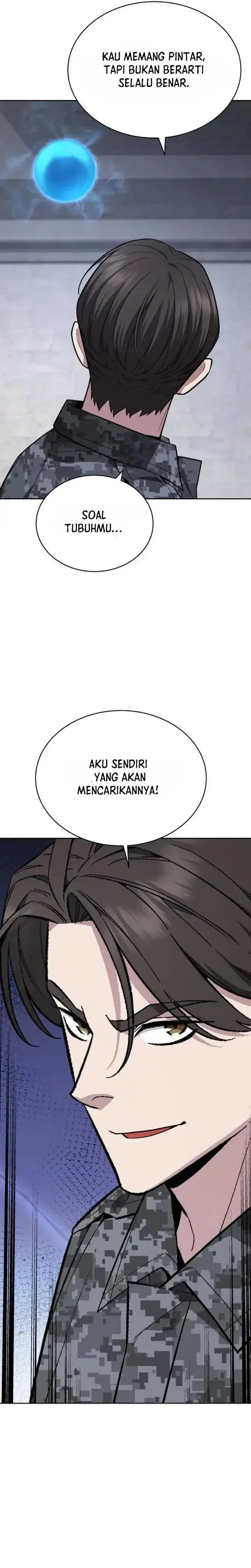 image-komik-apocalyptic-chef-awakening-chapter-124-19/33