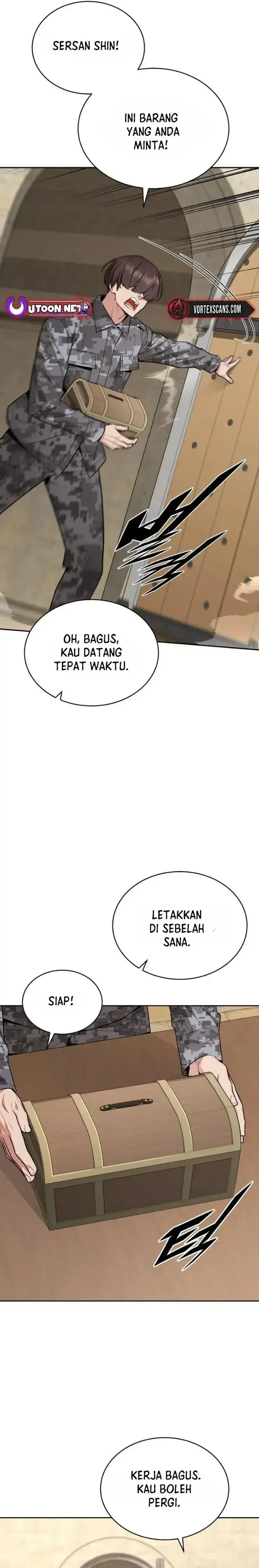 image-komik-apocalyptic-chef-awakening-chapter-124-21/33
