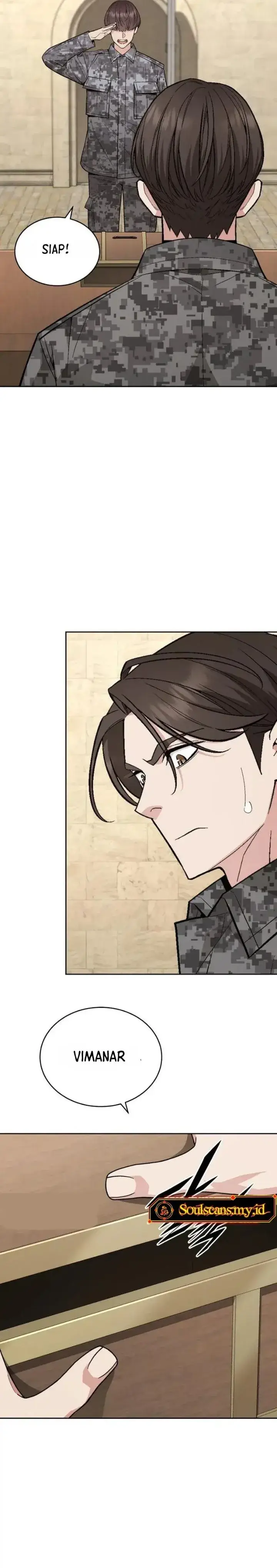 image-komik-apocalyptic-chef-awakening-chapter-124-22/33