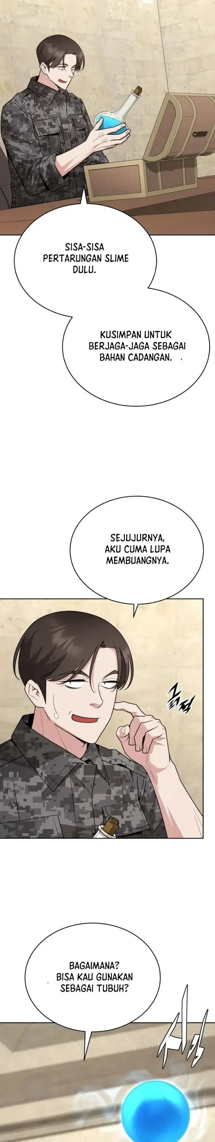 image-komik-apocalyptic-chef-awakening-chapter-124-24/33