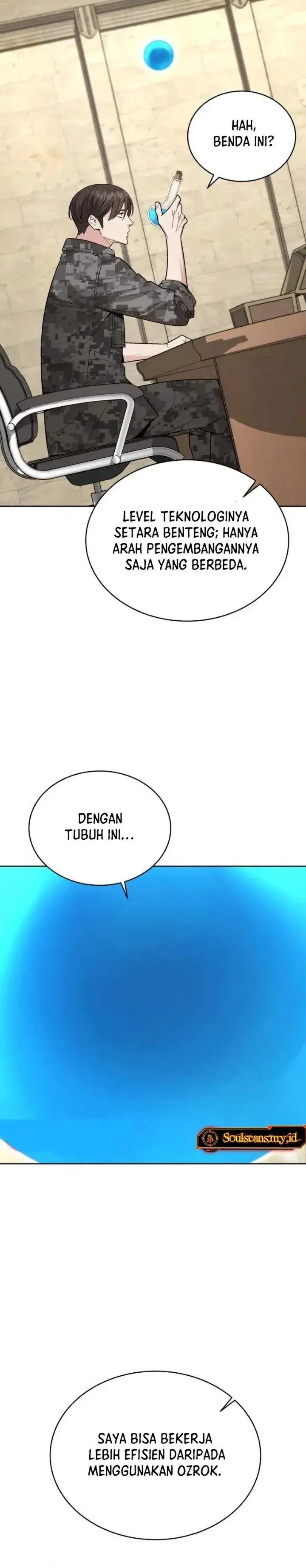 image-komik-apocalyptic-chef-awakening-chapter-124-26/33