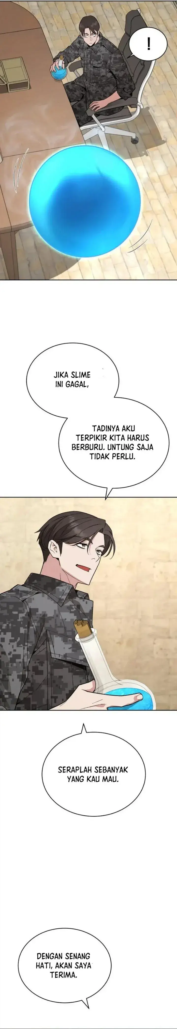 image-komik-apocalyptic-chef-awakening-chapter-124-27/33