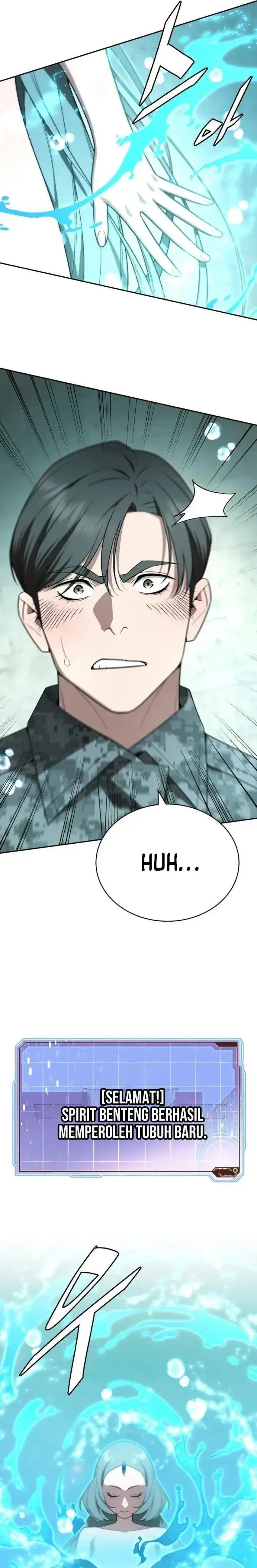 image-komik-apocalyptic-chef-awakening-chapter-124-31/33