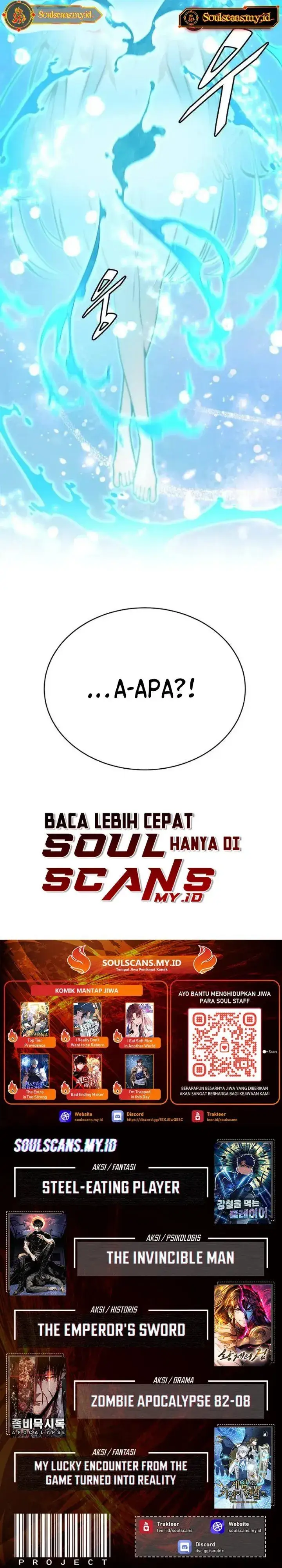 image-komik-apocalyptic-chef-awakening-chapter-124-32/33
