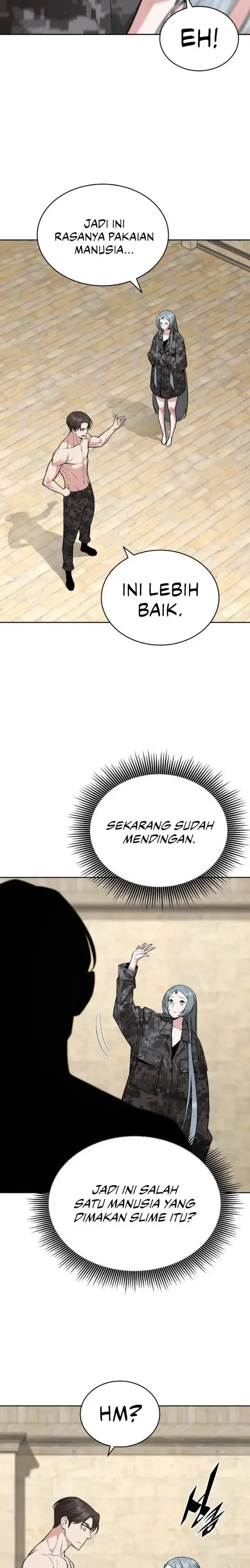 image-komik-apocalyptic-chef-awakening-chapter-125-3/32