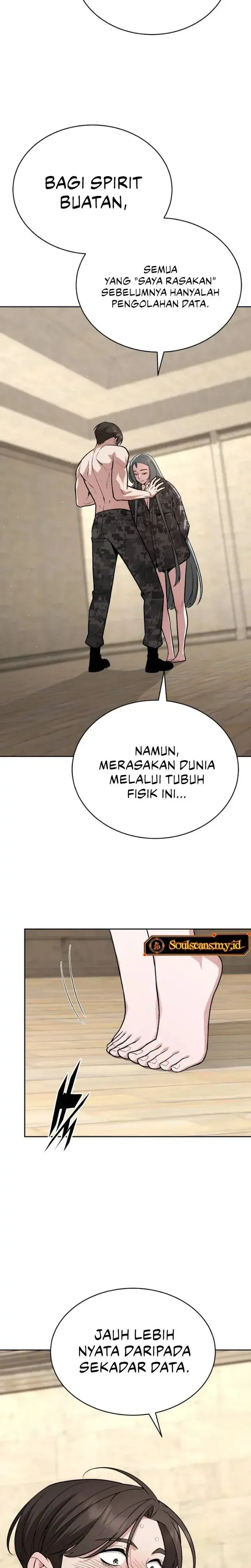 image-komik-apocalyptic-chef-awakening-chapter-125-5/32