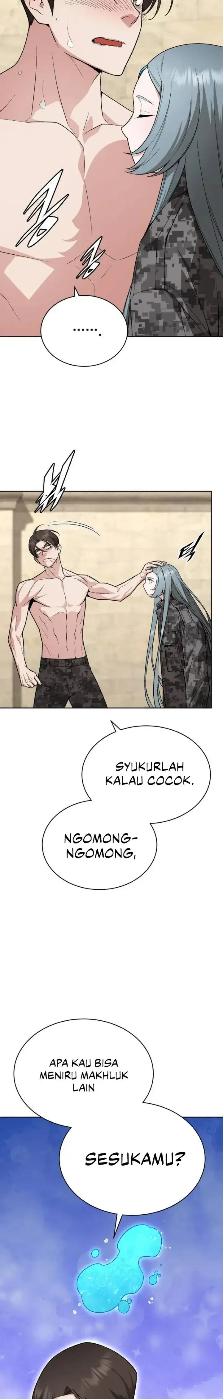 image-komik-apocalyptic-chef-awakening-chapter-125-6/32