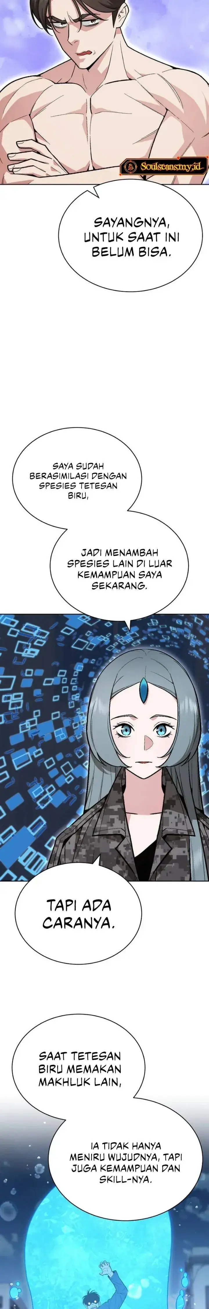 image-komik-apocalyptic-chef-awakening-chapter-125-7/32