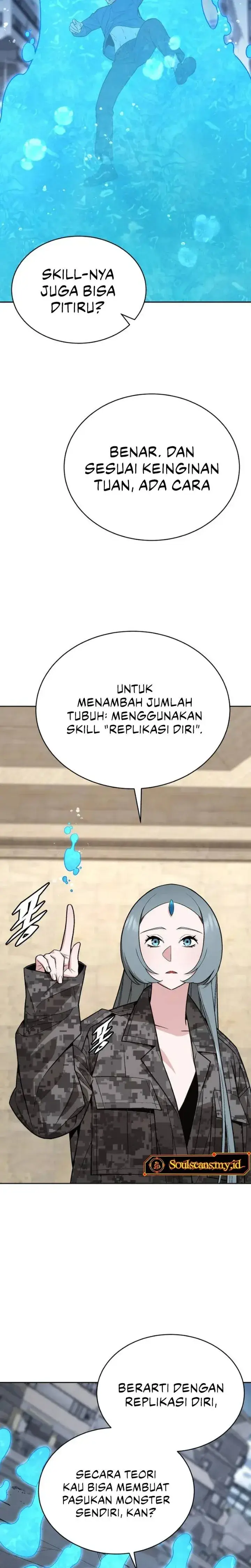 image-komik-apocalyptic-chef-awakening-chapter-125-8/32