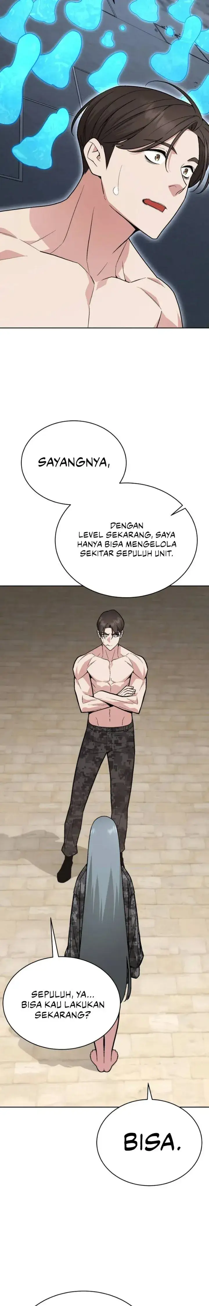image-komik-apocalyptic-chef-awakening-chapter-125-9/32