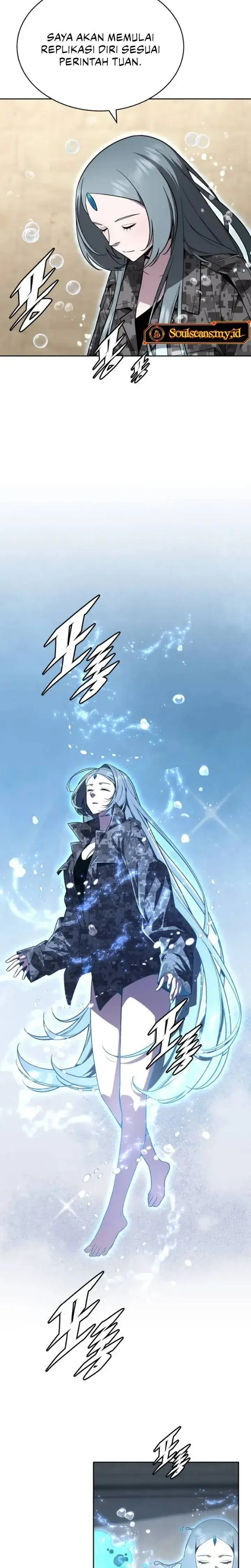image-komik-apocalyptic-chef-awakening-chapter-125-10/32