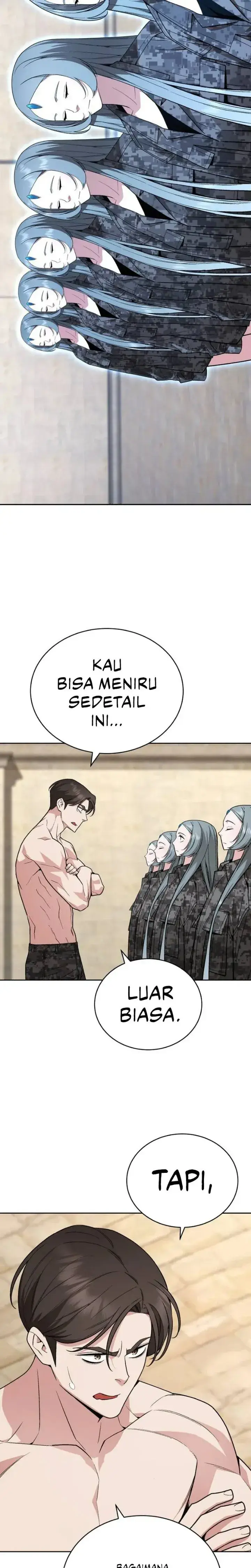 image-komik-apocalyptic-chef-awakening-chapter-125-12/32