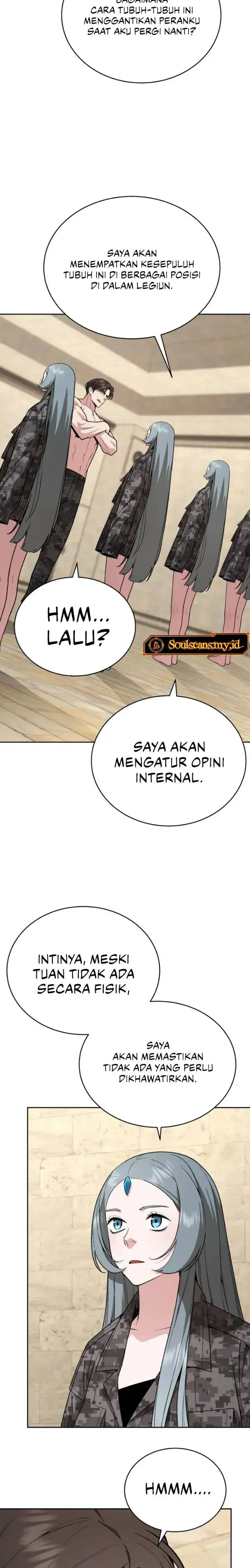 image-komik-apocalyptic-chef-awakening-chapter-125-13/32