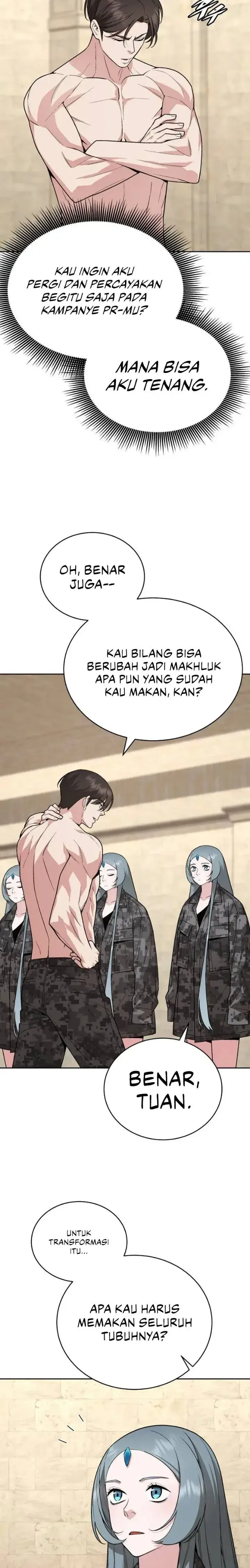 image-komik-apocalyptic-chef-awakening-chapter-125-15/32