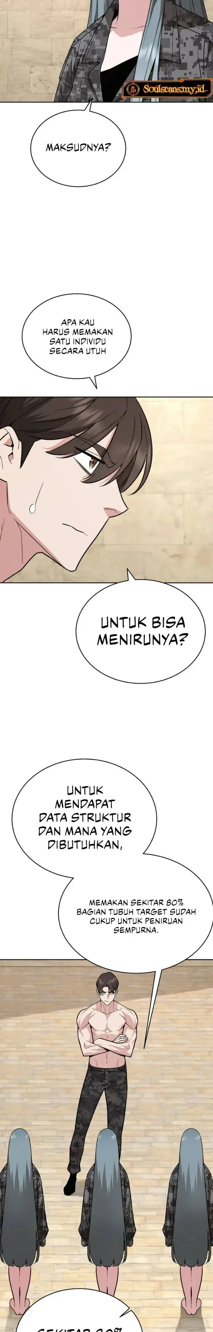 image-komik-apocalyptic-chef-awakening-chapter-125-16/32
