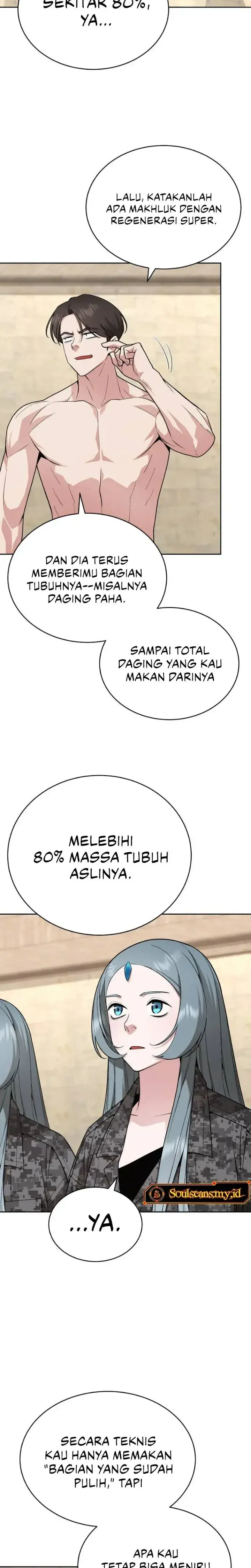 image-komik-apocalyptic-chef-awakening-chapter-125-17/32