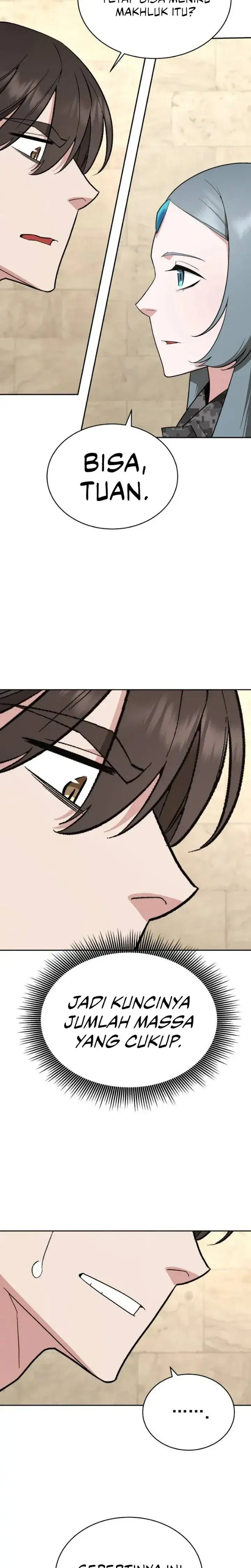 image-komik-apocalyptic-chef-awakening-chapter-125-18/32