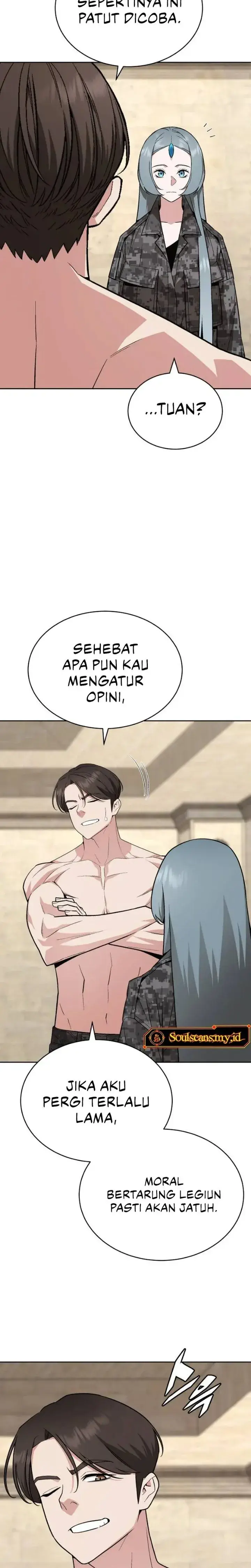 image-komik-apocalyptic-chef-awakening-chapter-125-19/32