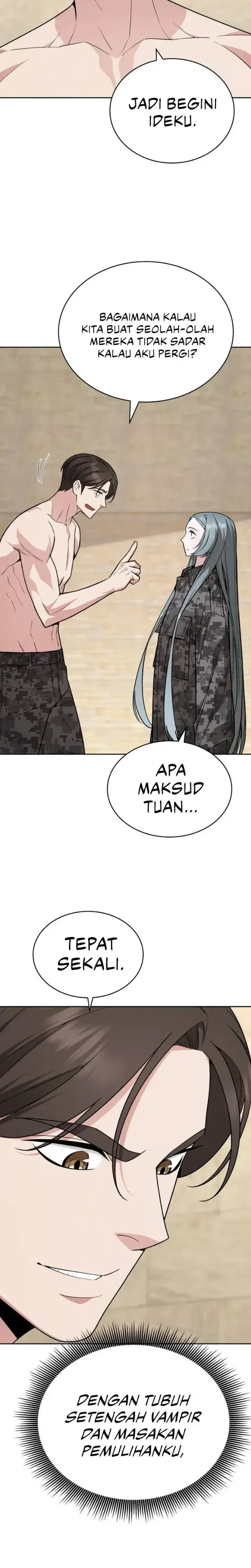image-komik-apocalyptic-chef-awakening-chapter-125-20/32