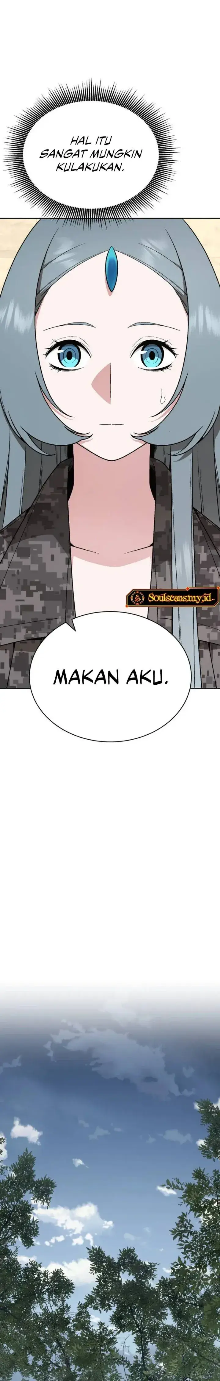image-komik-apocalyptic-chef-awakening-chapter-125-21/32