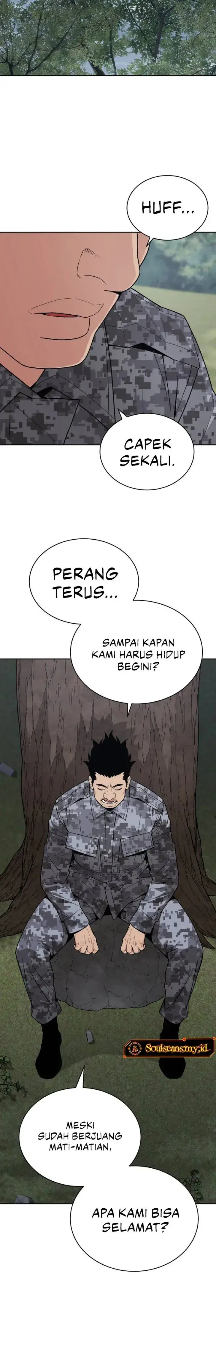 image-komik-apocalyptic-chef-awakening-chapter-125-22/32