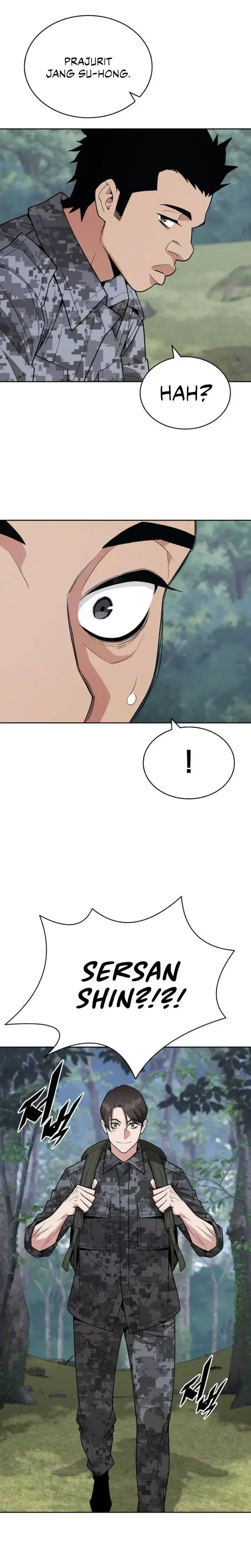 image-komik-apocalyptic-chef-awakening-chapter-125-23/32