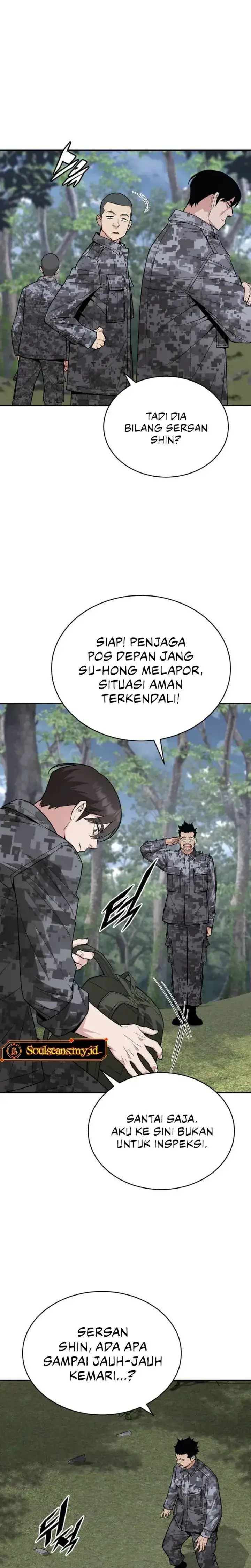 image-komik-apocalyptic-chef-awakening-chapter-125-24/32