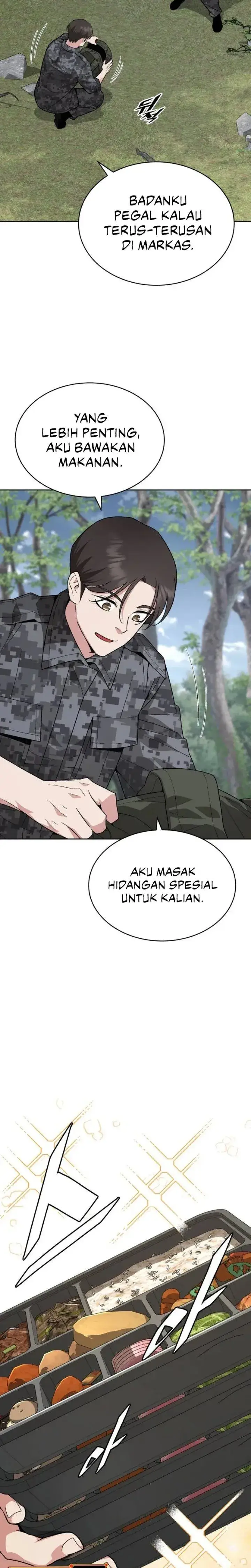 image-komik-apocalyptic-chef-awakening-chapter-125-25/32