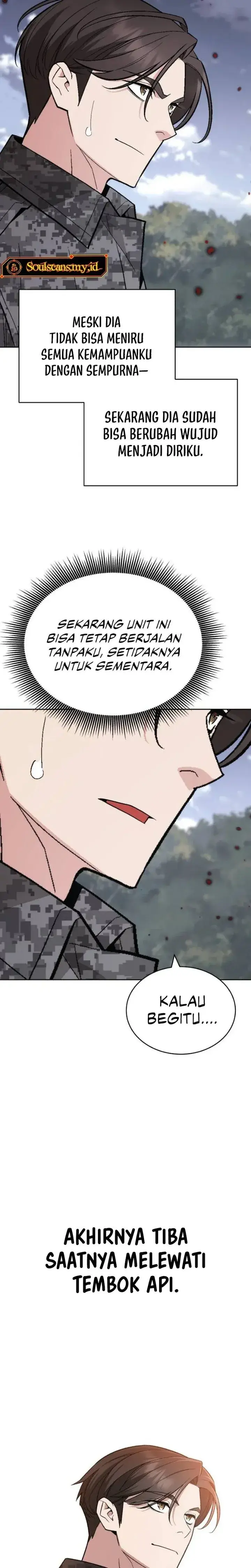 image-komik-apocalyptic-chef-awakening-chapter-125-29/32
