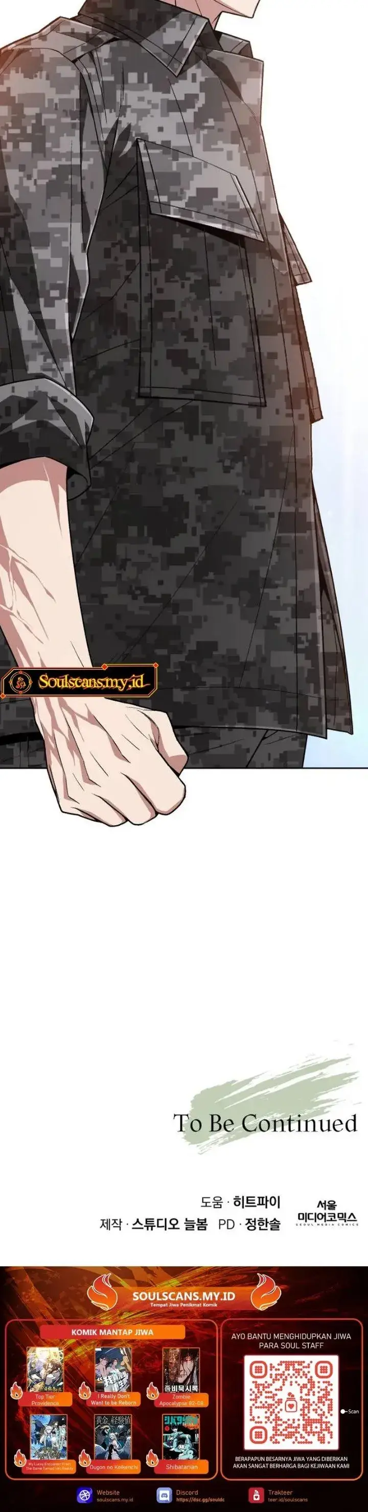 image-komik-apocalyptic-chef-awakening-chapter-125-30/32