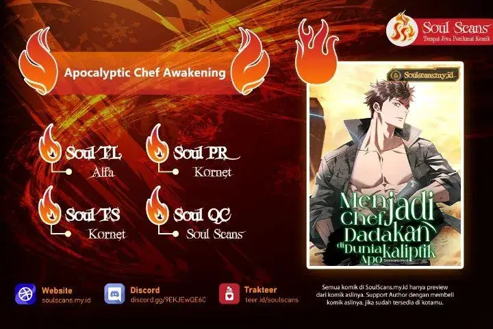 image-komik-apocalyptic-chef-awakening-chapter-126-0/40