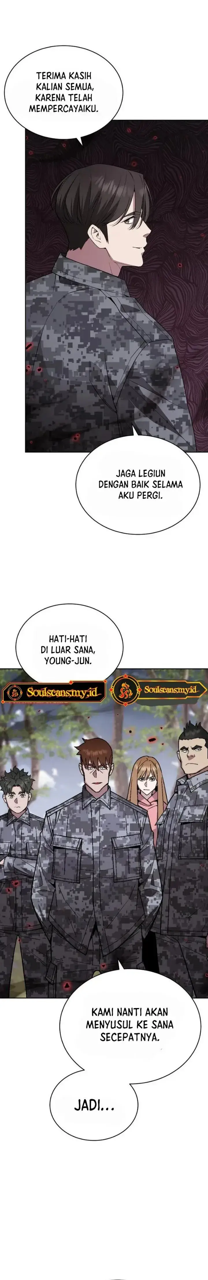 image-komik-apocalyptic-chef-awakening-chapter-126-2/40