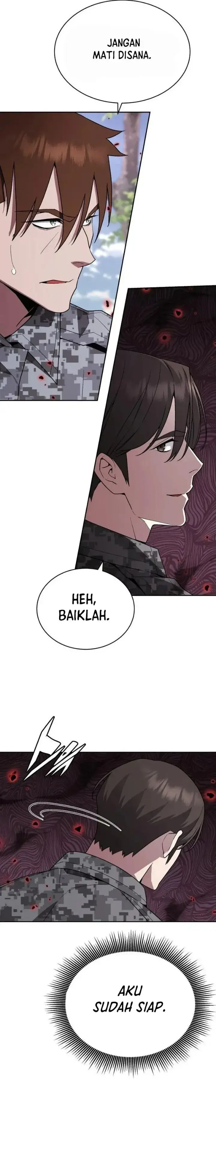 image-komik-apocalyptic-chef-awakening-chapter-126-3/40