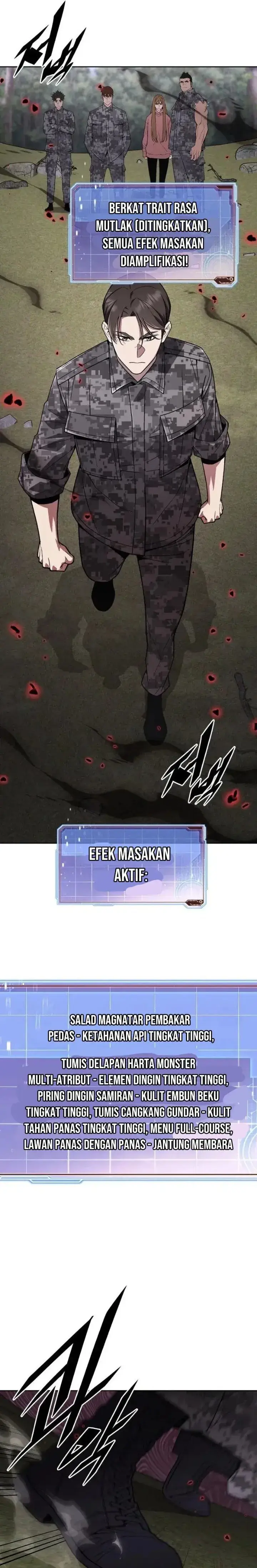 image-komik-apocalyptic-chef-awakening-chapter-126-4/40
