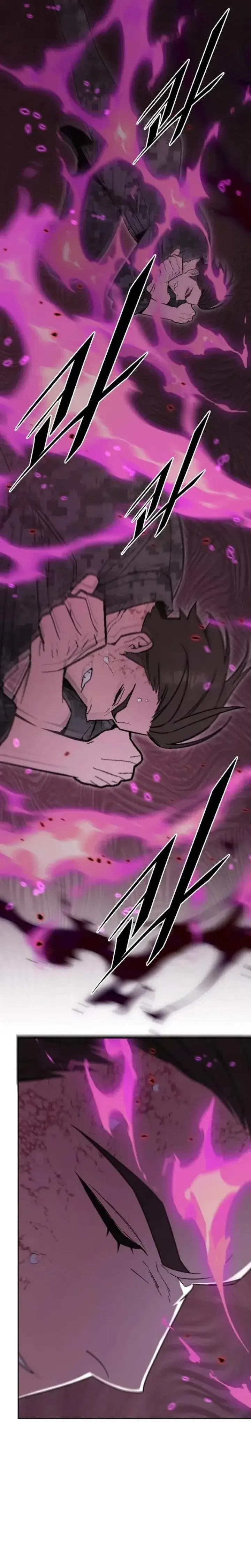 image-komik-apocalyptic-chef-awakening-chapter-126-8/40