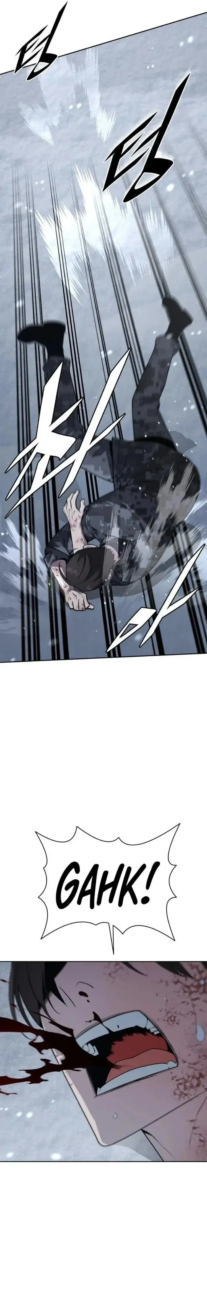 image-komik-apocalyptic-chef-awakening-chapter-126-10/40